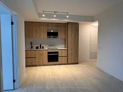 127 Broadway Avenue 1709, Toronto C10, ON M4P 1V4