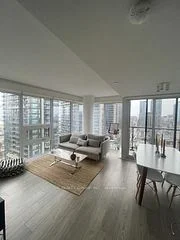 19 Western Battery Road 1507, Toronto C01, ON M6K 0E3