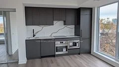 5 Lakeview Avenue 514, Toronto C01, ON M6J 0H3