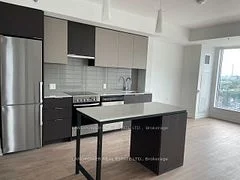 203 College Street 904, Toronto C01, ON M5T 1P9