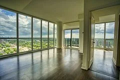 88 Sheppard Avenue E 3402, Toronto C14, ON M2N 0G9