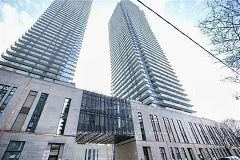 65 St Mary Street 4104, Toronto C01, ON M5S 0A6