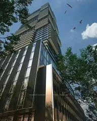 55 Charles Street 4801, Toronto C08, On M4y 0j1