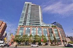 116 George Street N611, Toronto C08, On M5a 3s2