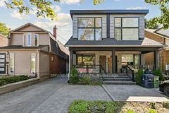 341 Balliol Street, Toronto C10, ON M4S 1E1