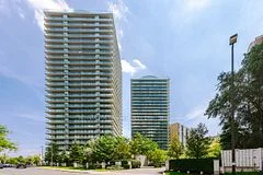 5500 Yonge Street 403, Toronto C07, On M2n 7l1