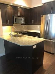 65 East Liberty Street 1115, Toronto C01, ON M6K 3R2