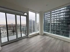 110 Broadway Avenue 1112, Toronto C10, ON M4P 1V7