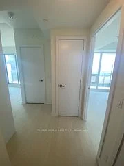 2221 Yonge Street 4507, Toronto C10, ON M4S 2B4