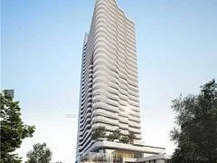 15 Holmes Avenue 2607, Toronto C14, ON M2N 4L8