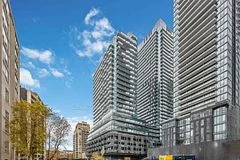 120 Broadway Avenue 316, Toronto C10, ON M4P 1V6