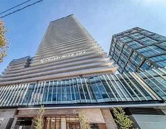 Common Element Condo in Toronto
