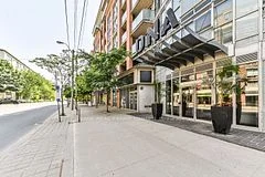 1005 King Street W 103, Toronto C01, On M6k 3m8