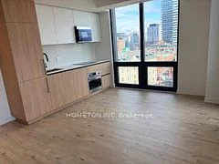 35 Parliament Street 910, Toronto C08, ON M5A 0Z5