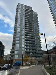 38 FOREST MANOR Road 609, Toronto C15, ON M2J 0H4