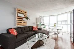 701 King Street W 603, Toronto C01, ON M5V 2W7