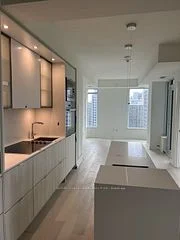 11 Yorkville Avenue E 1312, Toronto C02, ON M4W 0B7