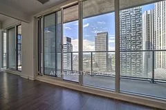 115 Blue Jays Way 3209, Toronto C01, On M5v 3t3