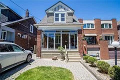320 Hillsdale Avenue E, Toronto C10, ON M4S 1T8