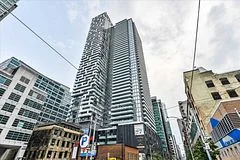 25 Richmond Street E 2416, Toronto C08, ON M5C 0A6