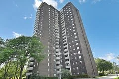 10 Muirhead Road 210, Toronto C15, ON M2J 4P9