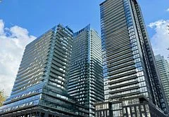 120 Broadway Avenue 1901N, Toronto C10, ON M4P 0E9