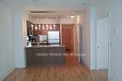 8 Scollard Street 407, Toronto C02, On M5r 1m2
