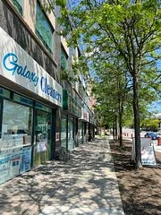 1 Hycrest Avenue 303, Toronto C14, ON M2N 5G2