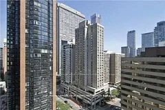 1080 Bay Street 4706, Toronto C01, ON M5S 0A5