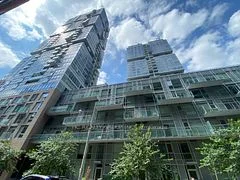 30 Nelson Street 522, Toronto C01, ON M5V 0H5