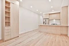 68 Foxley Street 1, Toronto C01, ON M6J 1R2