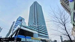 15 Ellerslie Avenue Lph02, Toronto C07, ON M2N 0L7