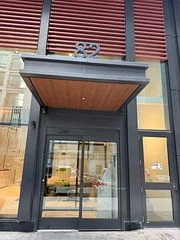 82 Dalhousie Street 2807, Toronto C08, ON M5B 0C5