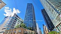 832 Bay Street 2208, Toronto C01, ON M5S 1Z6