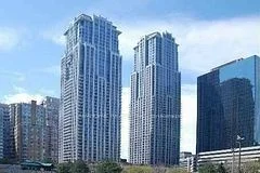 763 Bay Street 4407, Toronto C01, ON M5G 2R3