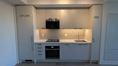 20 Soudan Avenue 2206, Toronto C10, ON M4S 0E2