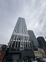 252 Church Street 4205, Toronto C08, ON M5B 0E6