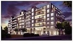 377 Madison Avenue 402, Toronto C02, On M4v 3e1
