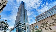 386 Yonge Street 4801, Toronto C01, ON M5B 0A5