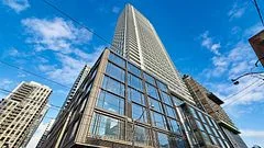 88 Queen Street E 4912, Toronto C08, ON M5C 0B6