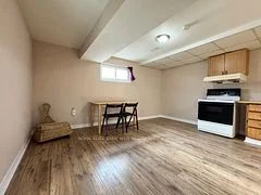 11 Yatesbury Road Basement, Toronto C15, ON M2H 1G1