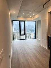 195 McCaul Street 1806, Toronto C01, ON M5T 0E5