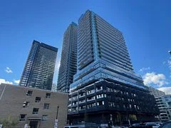 120 Broadway Avenue 1301N, Toronto C10, ON M4P 0E9