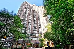 44 St Joseph Street 2008, Toronto C01, On M4y 2w4