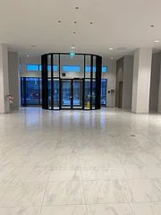 50 O'Neill Road 1103, Toronto C13, ON M3C 0H1