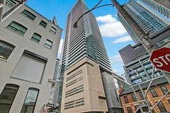 80 John Street 3211, Toronto C01, ON M5V 3X4