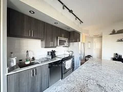2756 Old Leslie Street 522, Toronto C15, ON M2K 0E2