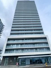 188 Fairview Mall Drive 607, Toronto C15, ON M2J 4T1