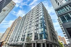 75 Dalhousie St Street 412, Toronto C08, On M5b 2r2