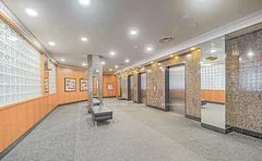 18 Hillcrest Avenue 1403, Toronto C14, On M2n 6t5